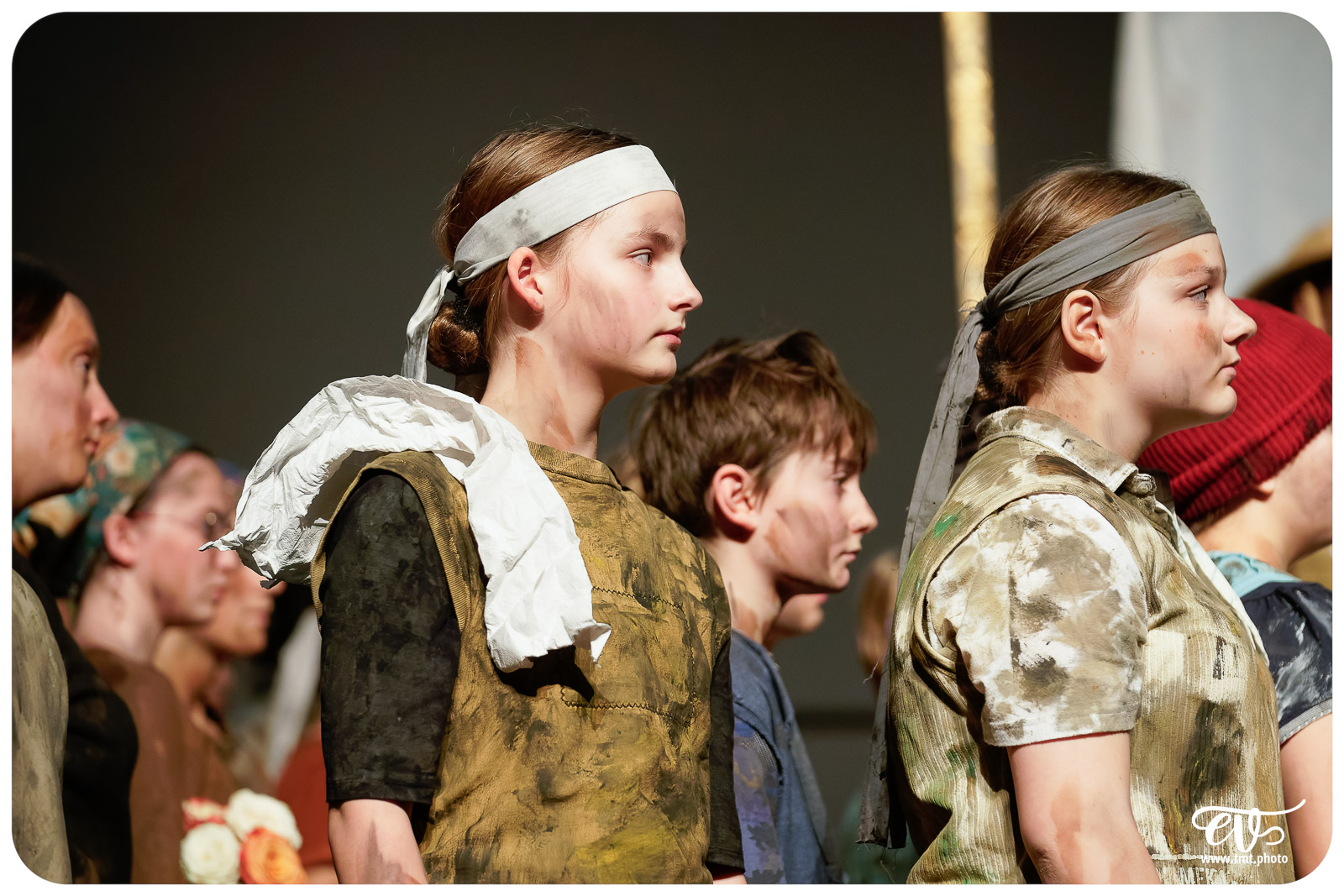 TMTPHOTO LES ENFANTS DU LEVANT (MAITRISE SAINT PHILOMENE HAGUENAU) 165